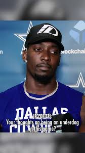 LET THE DAWGS EAT! 🍽#DallasCowboys #TBvsDAL Pepsi