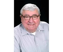 Franklin Raemisch Obituary (1934