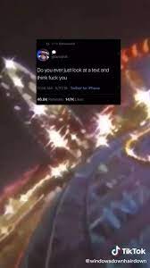 Watch short videos about #twitter on tiktok. The Truth In This Statement Hurts Video Deep Thought Quotes Life Quotes Truth Hurts Quotes