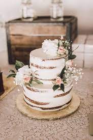 Pin On Wedding Cakes