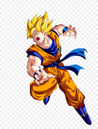 Check spelling or type a new query. Goku Free Png Goku Kamehameha Png Stunning Free Transparent Png Clipart Images Free Download