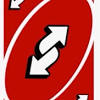 Incluye una ruleta de uno spin™, 112 cartas uno spin™ y las instrucciones. Https Encrypted Tbn0 Gstatic Com Images Q Tbn And9gcrissrufxaybhknbdjr0nvdwdtpadybswsmgiim5qdbfvgpelvh Usqp Cau