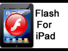 Flash player includes options to play, rewind, fast forward and playback flash files. How To Install Flash Player On The Ipad Frash Youtube