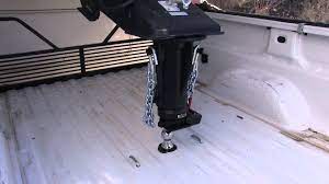 Check spelling or type a new query. Best 5th Wheel Gooseneck Adapters 2021 Reviews Winch Central
