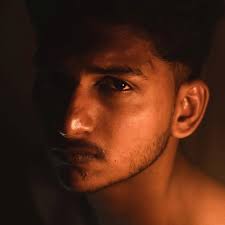 Manuel Mathew (@incomplete__artist) • Instagram photos and videos