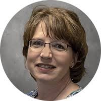 Adult Care/Geriatric Medicine