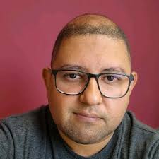 Denise Vieira no LinkedIn: É para morrer de orgulho!!! 🧡🖤 Itaú Unibanco e  GALERIA.ag