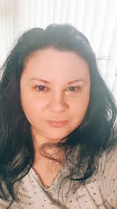 #ameliaolivamysterybox #beautycrop #ameliaolivia #mysterybeautybox  #thebeautycropmysterybundle #ameliaolivia@thebeautycrop