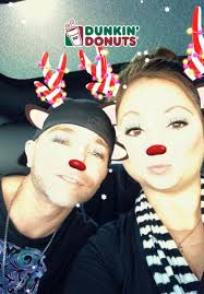 Bradley Hackney Obituary (1980