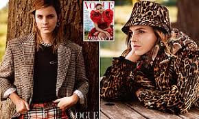 Emma watson biography #hollywood #love #cute #bollywood #star #model #fashion. I M Self Partnered Emma Watson Coins New Phrase To Describe How She S Very Happy Being Single Daily Mail Online