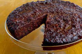 Christmas cya keep without the traditional jamaican christmas fruit cake. For Many Caribbean Immigrants It Wouldn T Be Christmas Without Black Cake The Salt Npr
