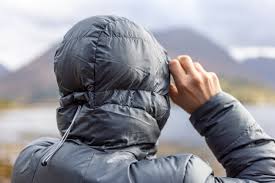 Rohan EOS Insulated Jacket | Review |