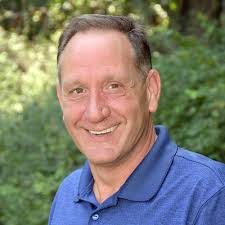 About SR Real Estate Partners