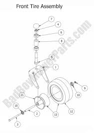 Wiring diagram for cars with diagram of car wheel parts, image size 736 x 579 px, and to view image details please click the image. 2015 Mz Front Tire Assembly Diagram