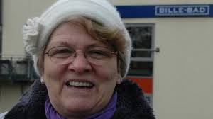 Zu teuer, zu klein, zu langweilig