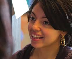 Special Issue: Professional Development