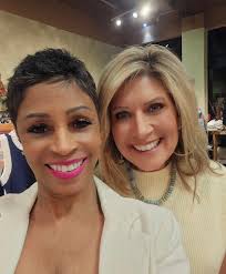 🎉 Facebook recognized me for starting engaging conversations and producing  inspiring content among my audience and peers!