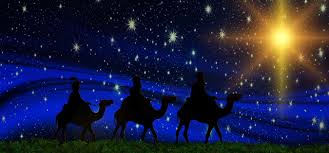 Image result for images The Star of Bethlehem