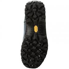 Trekingova Obuv Hanwag Banks Ii Lady Gtx Gore Tex 33152 515 Alpine Obuv Kuze Kabelky