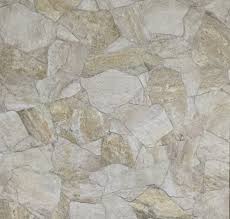 And as they come in modular form, this stacked stone tile product is quick and easy to install on most structurally sound surfaces. Authentic Look Stacked Stone Cladding Tiles Gold Coast Tile Store Nerang Tiles Largest Range Of Floor Wall Tiles