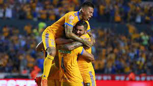 Liga Mx Season Preview Who Will Win The Apertura Goal Com