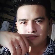 Aaron Heighton's Instagram, Twitter & Facebook