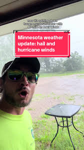 #minnesotaweatherupdate its like a hurricane but with frozen murder marbles  #minnesota #midwest #wi #ia #il #sd #nd #mi #weather #extremeweather  #minnesotacheck #minneapolis
