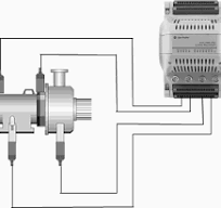 1443 Series Accelerometers Specifications Technical Data