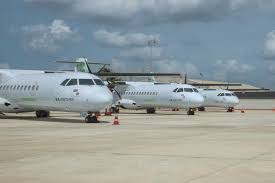 Image result for Light Green 2018 Fleet