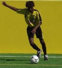 227 records for david tavares. David Tavares Por Photos Playmakerstats Com