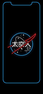 Tons of awesome nasa logo iphone x wallpapers to download for free. Nasa Logo Iphone X Wallpapers Wallpaper Cave
