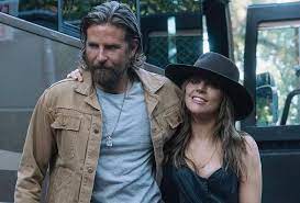 A star is born is a 1976 american musical romantic drama film directed by frank pierson, written by pierson, john gregory dunne, joan didion, and starring barbra streisand, kris kristofferson, gary busey, paul mazursky, and joanne linville. A Star Is Born Original Ending Bradley Cooper S Fate Indiewire