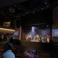 1501 gaylord trail grapevine, tx 76051 usa. Glass Cactus Nightclub 76 Photos 114 Reviews Dance Clubs 1501 Gaylord Trl Grapevine Tx Phone Number Schedule