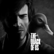 Stream Cod Ghosts Parody By lhugueny by F1RE_SC0RPIO