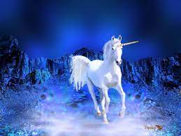 Maybe you would like to learn more about one of these? Coloriage Licorne Cheval Legendaire A Imprimer Et Colorier