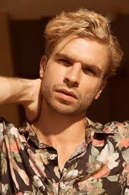 Armin Zerhusen von Jesse Fein