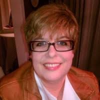 80+ "Mary Sand" profiles