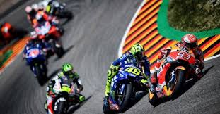 Prove libere del venerdì e del sabato, qualifiche e gara e le dirette tv di sky e tv8. Motogp 2020 Calendario E Orari Tv Gp Su Sky E Tv8 Novita Dazn