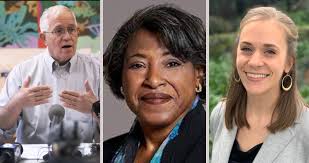 September 6-7: Pax Christi USA virtual national conference