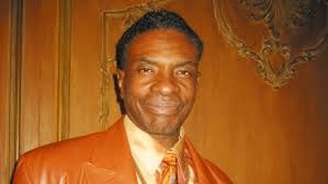 New Musical About Emojis Will Premiere in Los Angeles