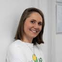 Ring aus Hamburg in der Personensuche von Das Telefonbuch