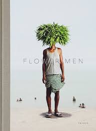 Service will stream live every sunday at 6 pm cst and thursday at 7:30 pm cst. The Photobook The Most Beautiful Flowers By Kenji Toma Homage To One Of The Most Well Regarded Flower Encyclopedias Of The 19th Century Kehrer Verlag