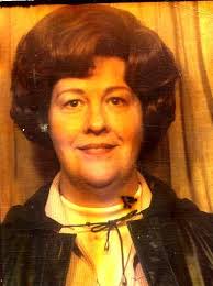 Anne McLoughlin Family History & Historical Records