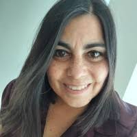 100+ "Penélope" profiles