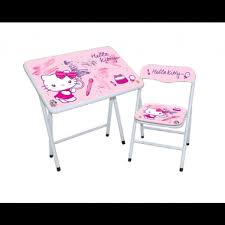 We did not find results for: Buy Characters Hku701 Kids Table Chair Set Hello Kitty ØªÙˆØµÙŠÙ„ Taw9eel Com