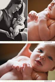 Tiny Fingers and Tiny Toes