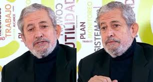 Murió Alí Humar: por qué trabajaba solo 8 días al mes en 'Sábados felices'  y más