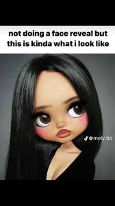 𝓜𝓪𝓭𝓲𝓼𝓸𝓷 🤍 (@ms.scorpiiiio)’s videos with Coney Island Baby