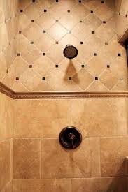 Join to connect kennys tile. Photo Gallery Flooring Kansas City Kenny S Tile Kansas City Flooring Tile Patterns