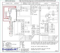The heat pump defrost board controls the switchover valve, better known as the reversing valve. Goodman Manufacturing Wiring Diagrams Pcbdm133 Car Stereo Wiring Diagram For 2001 Suzuki Esteem Begeboy Wiring Diagram Source